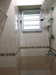 Blk 385 Bukit Batok West Avenue 5 (Bukit Batok), HDB 4 Rooms #551552211
